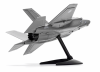 Airfix 6040 QUICKBUILD F-35B Lightning II